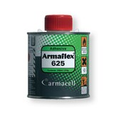 Pren Solar-Kleber 250 ml